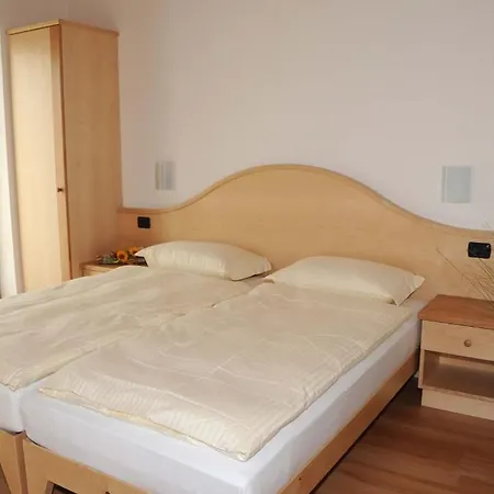 Bed & Breakfast Agritur Veduta