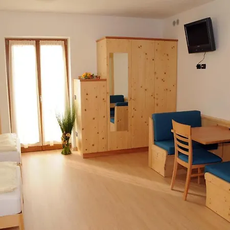 Agritur Veduta Bed & Breakfast