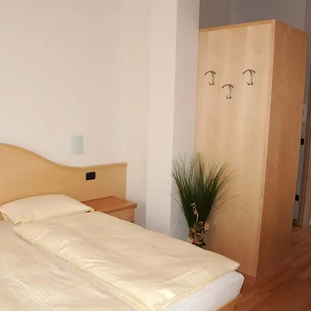Agritur Veduta Bed & Breakfast Trento