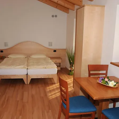 Bed & Breakfast Agritur Veduta *